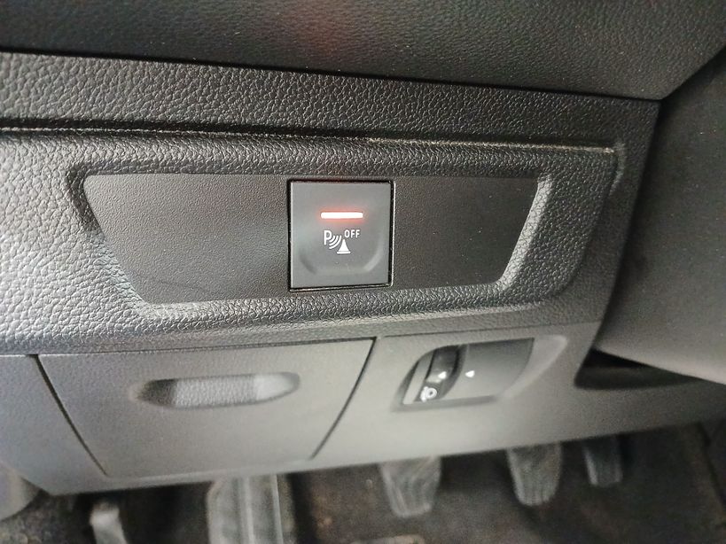 DACIA SANDERO 2021 - Photo n°28