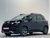 Photo du véhicule CITROEN C3 AIRCROSS PureTech 110 S&S BVM6 Plus