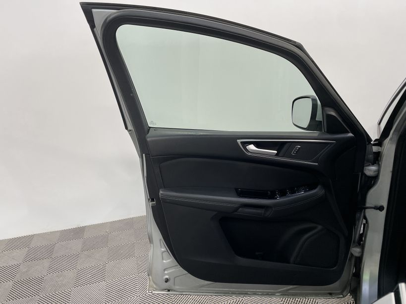 FORD S MAX 2019 - Photo n°11