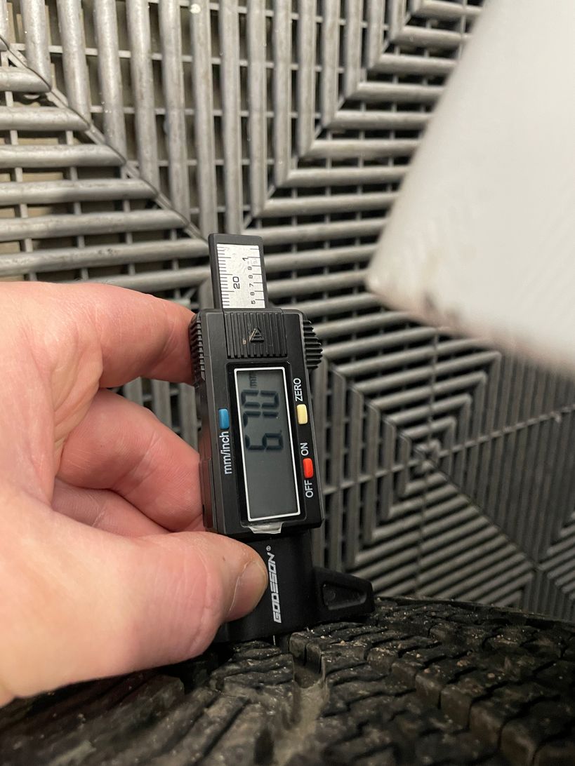 RENAULT CLIO V 2022 - Photo n°13