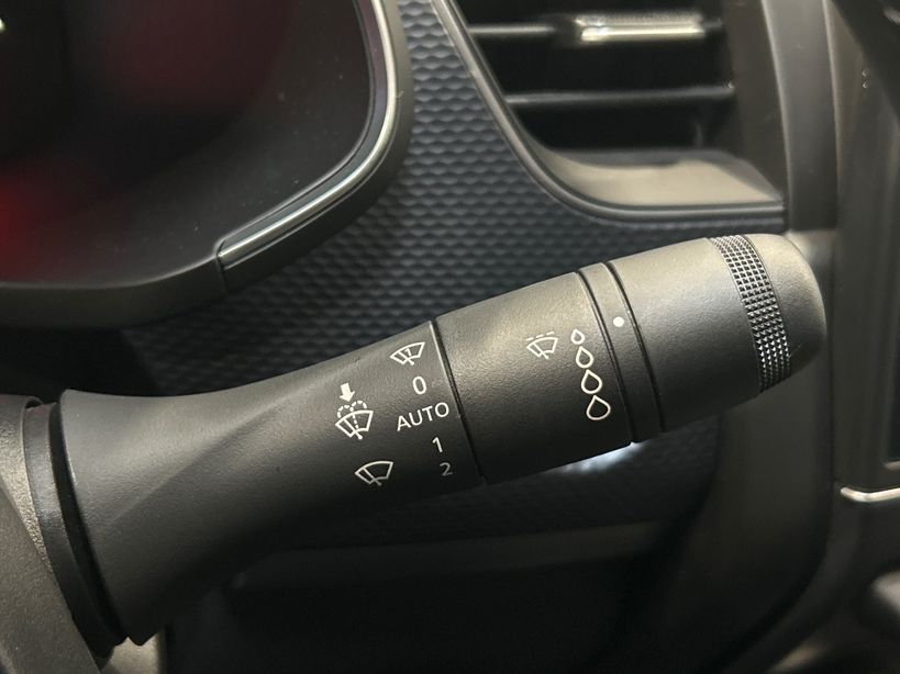 RENAULT ARKANA 2024 - Photo n°26