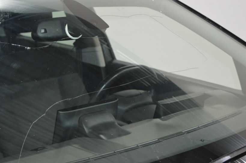 CITROEN C4 CACTUS 2018 - Photo n°3