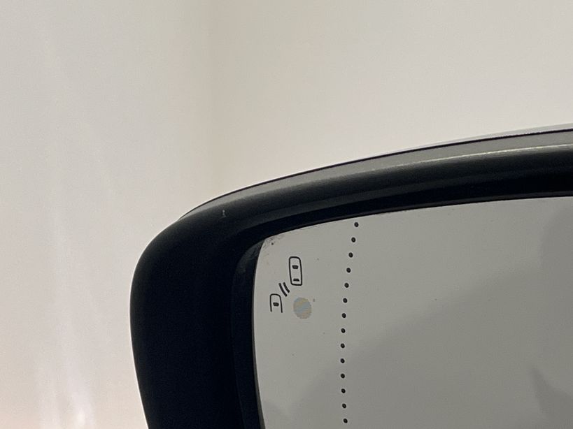 RENAULT KADJAR 2021 - Photo n°49