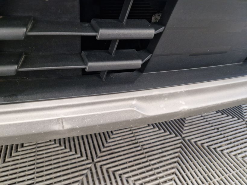 RENAULT ARKANA 2021 - Photo n°7