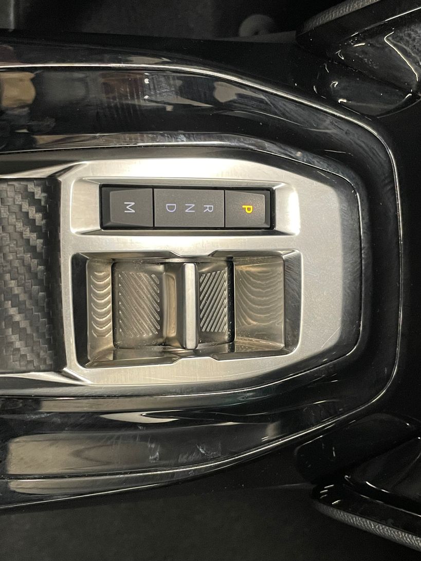 PEUGEOT 2008 2024 - Photo n°21