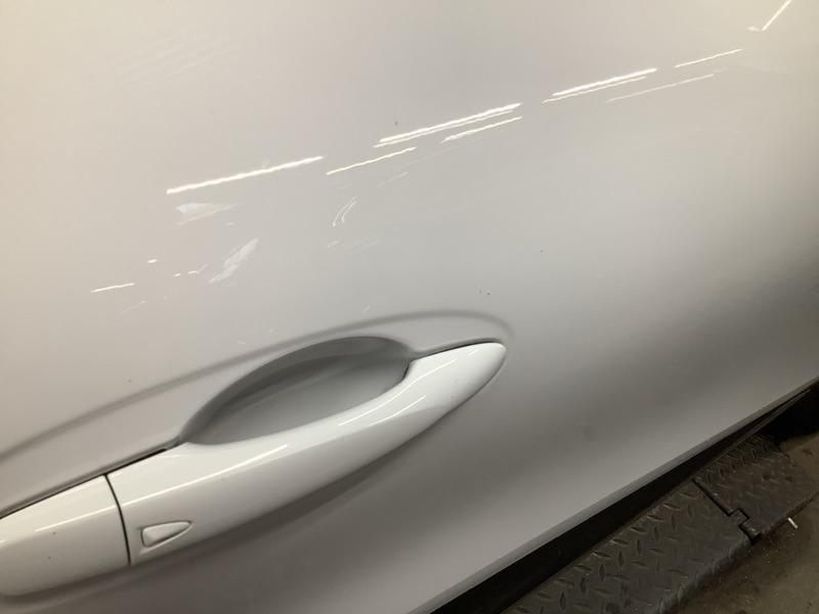 RENAULT KADJAR 2021 - Photo n°13