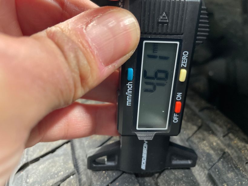 PEUGEOT 208 2025 - Photo n°9