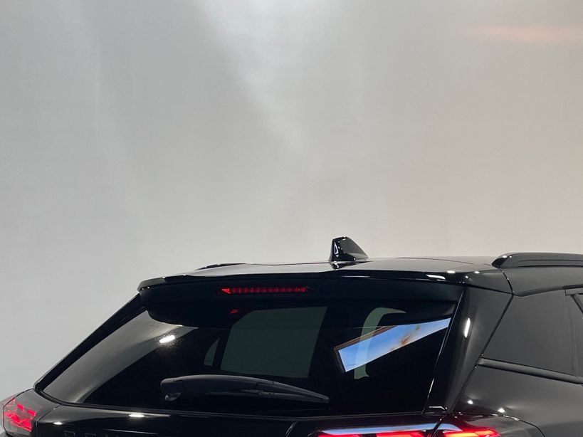 PEUGEOT 2008 2025 - Photo n°48