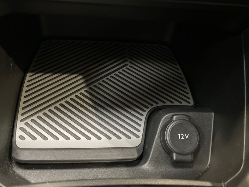 CITROEN C4 2024 - Photo n°19