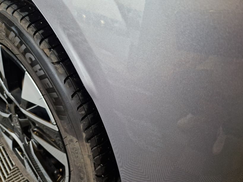 PEUGEOT 208 2025 - Photo n°4