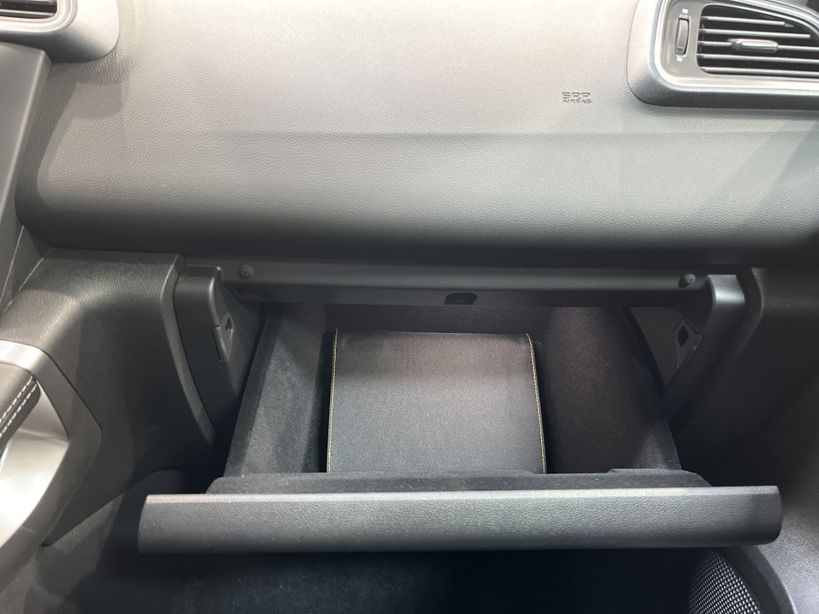 RENAULT KADJAR 2019 - Photo n°25