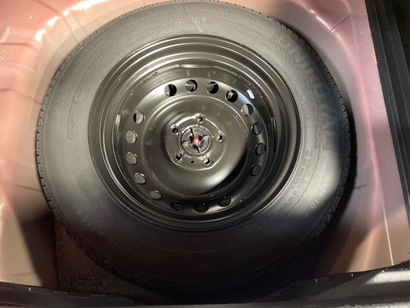 RENAULT CAPTUR 2021 - Photo n°52