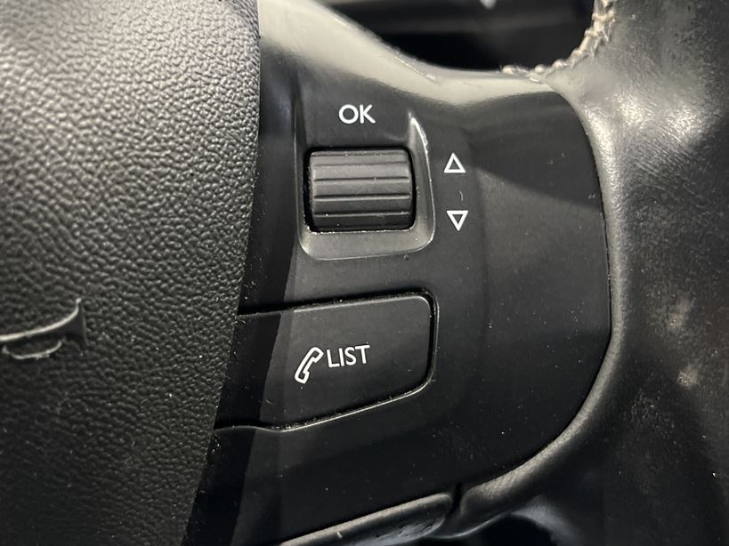 PEUGEOT 2008 2018 - Photo n°24