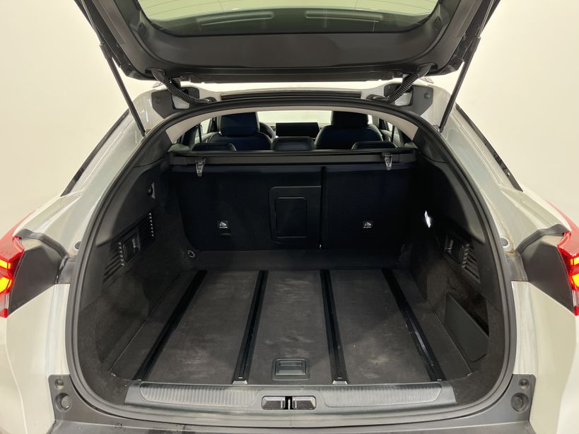 CITROEN C5 X 2023 - Photo n°38