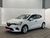 Photo du véhicule RENAULT CLIO V TCe 90 - 21 Business