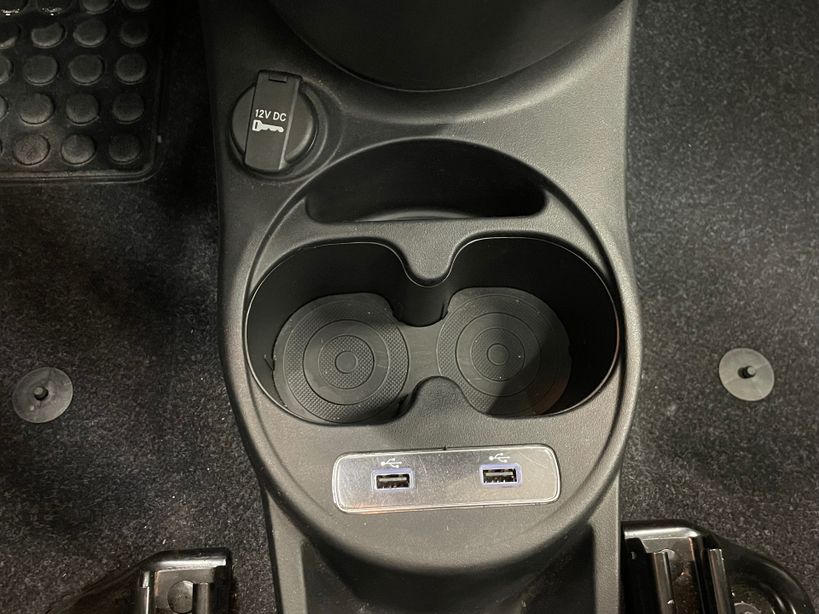 FIAT 500 MY22 2022 - Photo n°22