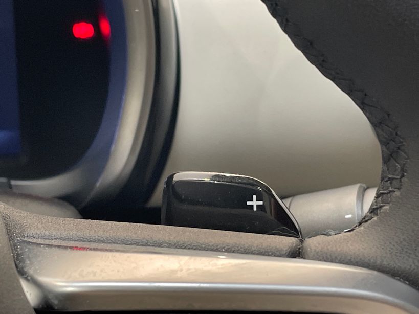 FIAT 600 2024 - Photo n°32