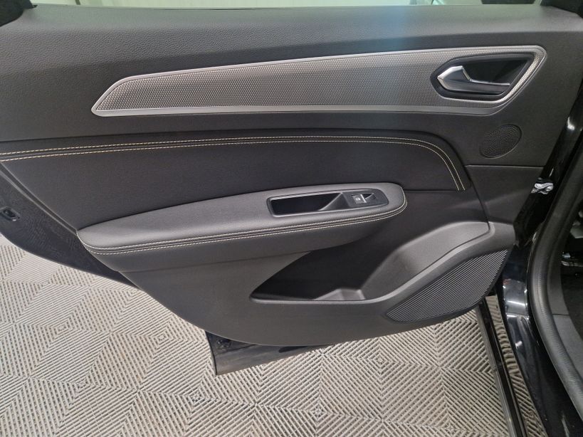 RENAULT ARKANA 2024 - Photo n°14