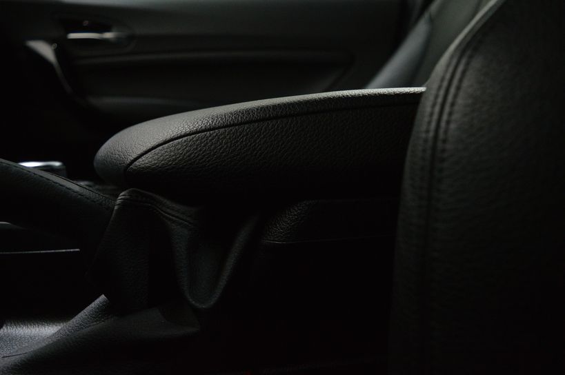 BMW SERIE 2 COUPE F22 2015 - Photo n°41