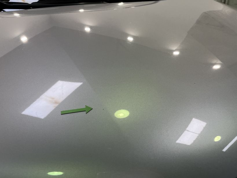 TOYOTA RAV4 HYBRIDE RC18 PRO 2019 - Photo n°16