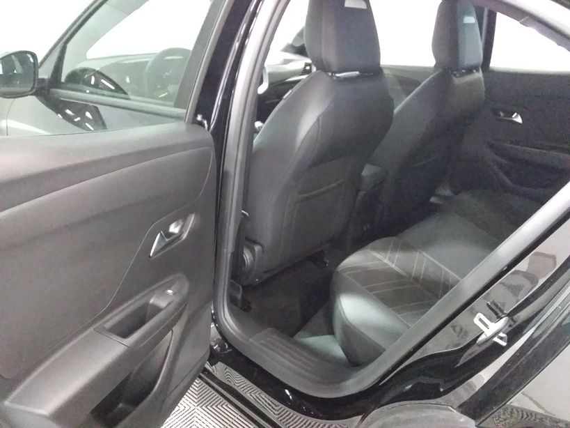 OPEL MOKKA 2022 - Photo n°17