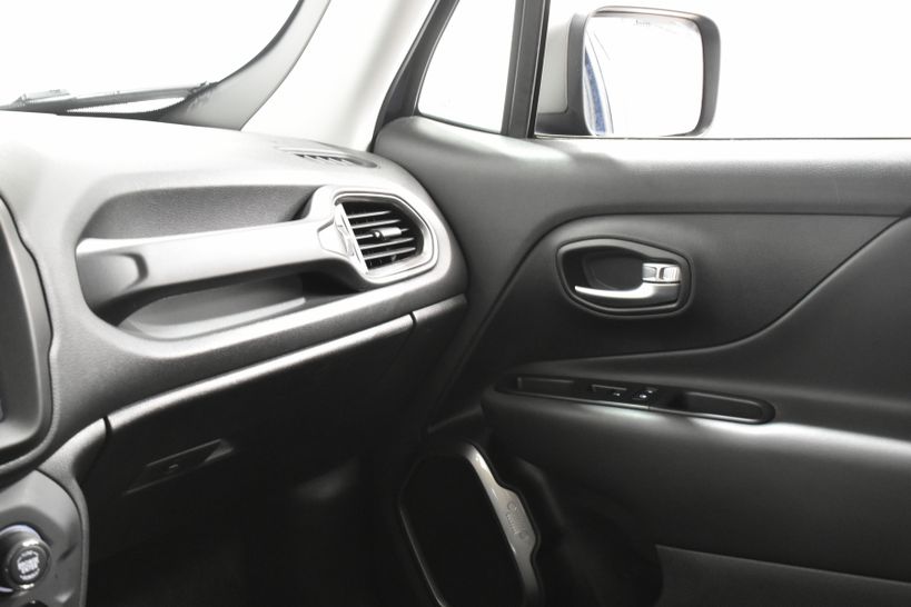 JEEP RENEGADE 2019 - Photo n°36