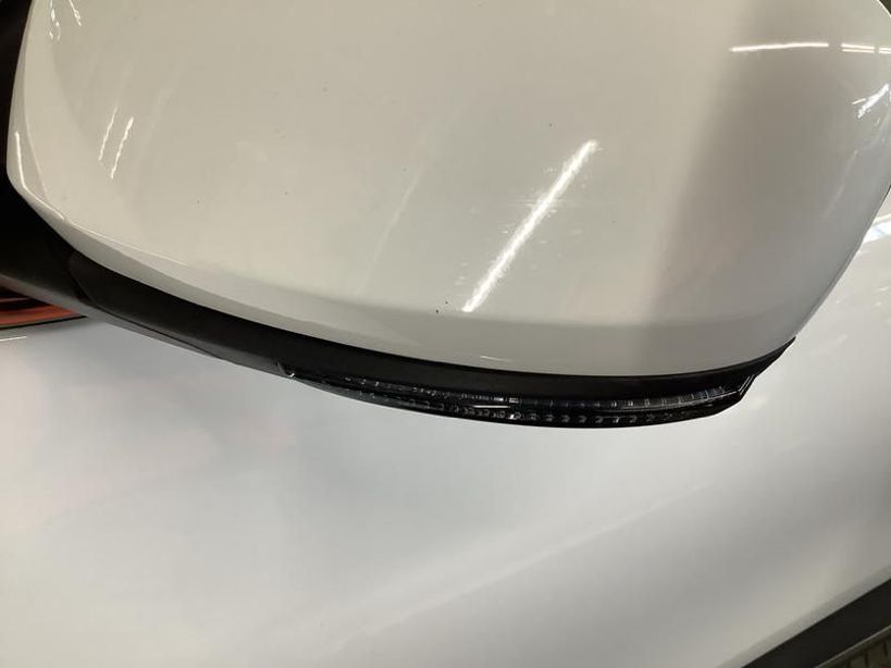 RENAULT KADJAR 2021 - Photo n°16