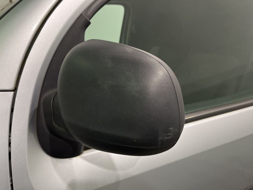 RENAULT KANGOO EXPRESS 2020 - Photo n°7