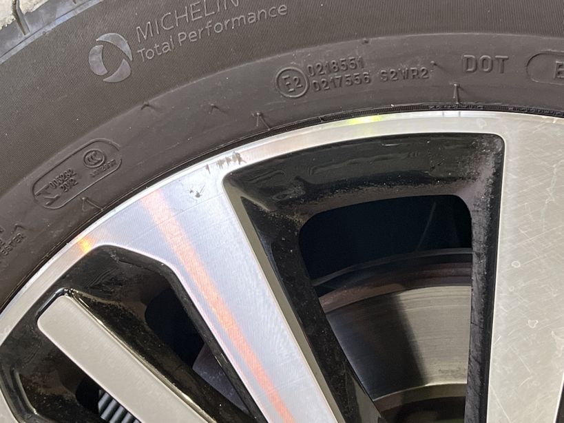 RENAULT KOLEOS 2018 - Photo n°12