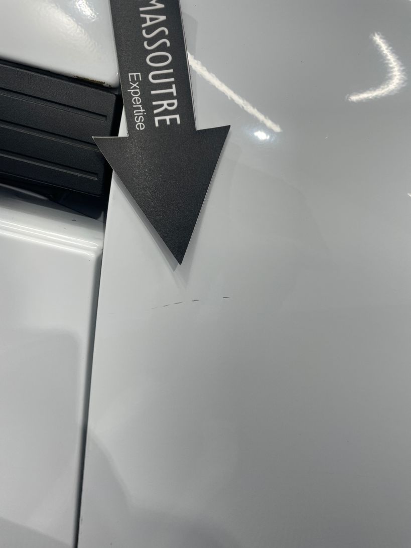 RENAULT KANGOO VAN 2024 - Photo n°24