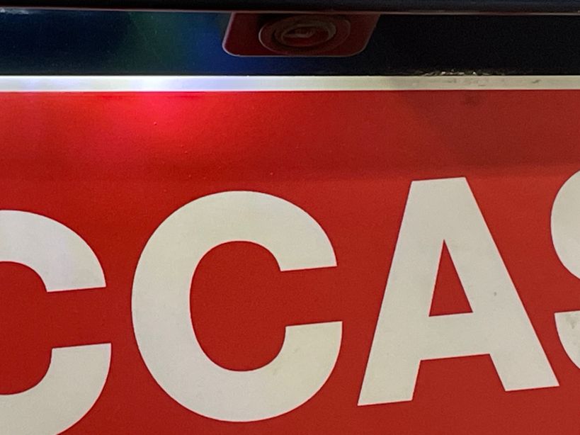 PEUGEOT 3008 2024 - Photo n°40