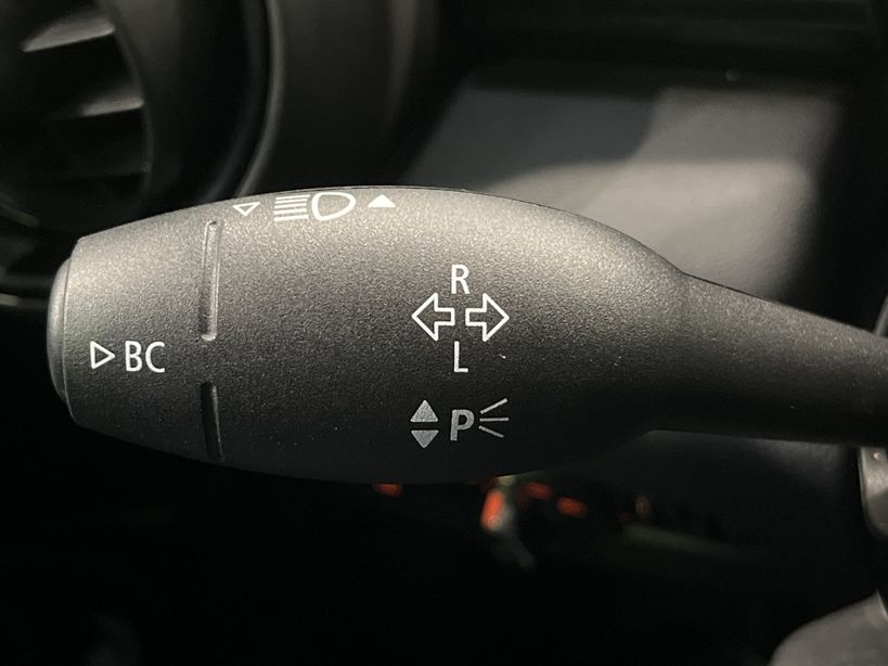 MINI HATCH 5 PORTES F55 LCI 2018 - Photo n°28