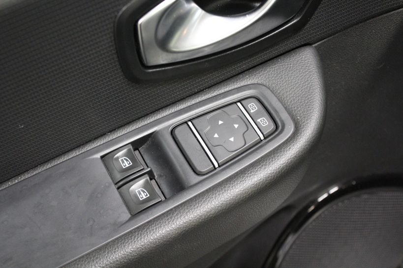 RENAULT CLIO IV BUSINESS 2019 - Photo n°30