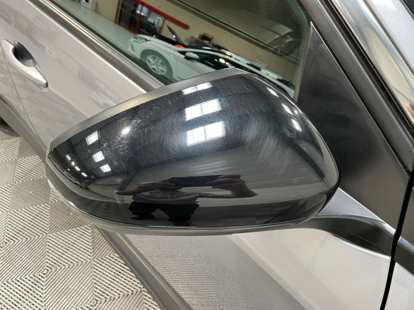 PEUGEOT 5008 2023 - Photo n°6