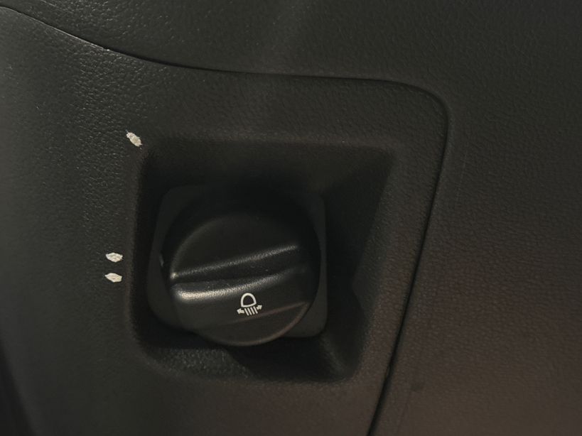 DACIA SPRING 2022 - Photo n°32