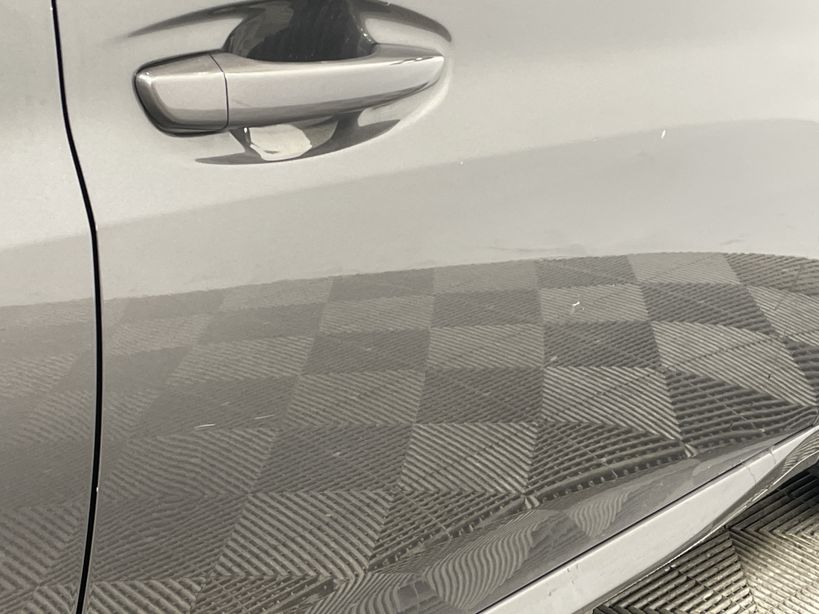 PEUGEOT 208 2023 - Photo n°4