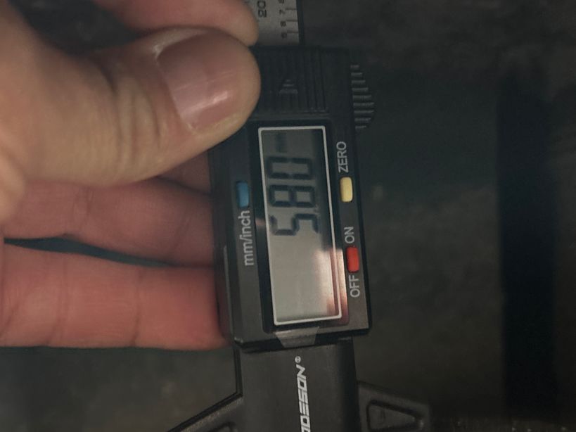 SEAT IBIZA 2023 - Photo n°13