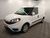 Photo du véhicule FIAT DOBLO CARGO Cargo 1.3 Multijet 95ch Pro Lounge