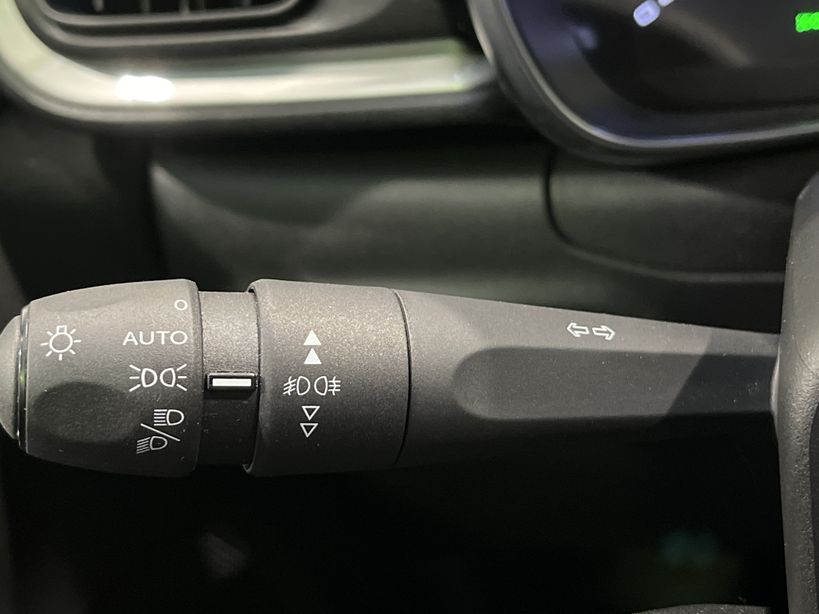 CITROEN C3 2021 - Photo n°26
