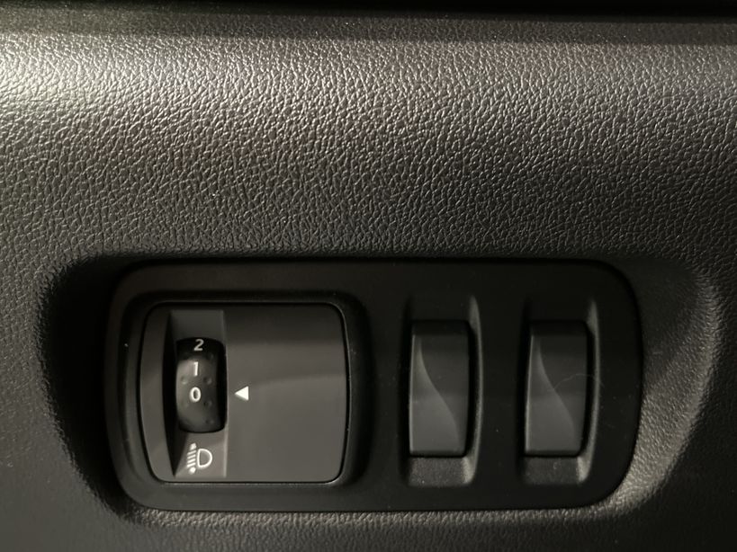 RENAULT KADJAR 2021 - Photo n°36