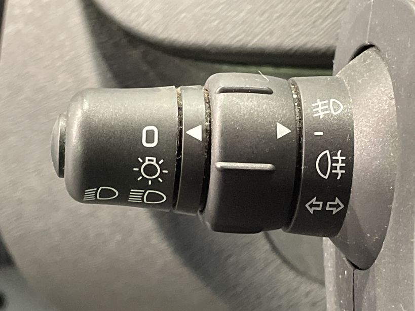 RENAULT KANGOO EXPRESS 2018 - Photo n°22