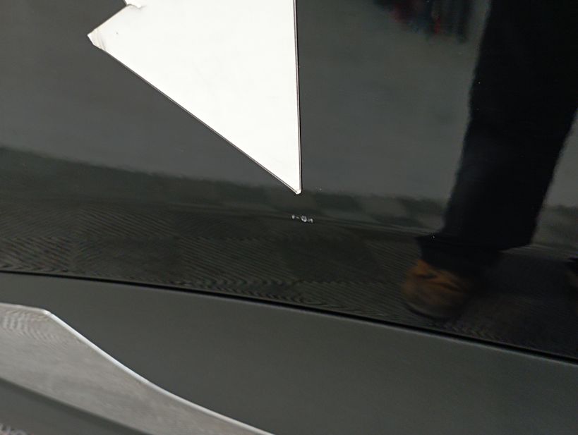 RENAULT KADJAR 2020 - Photo n°3