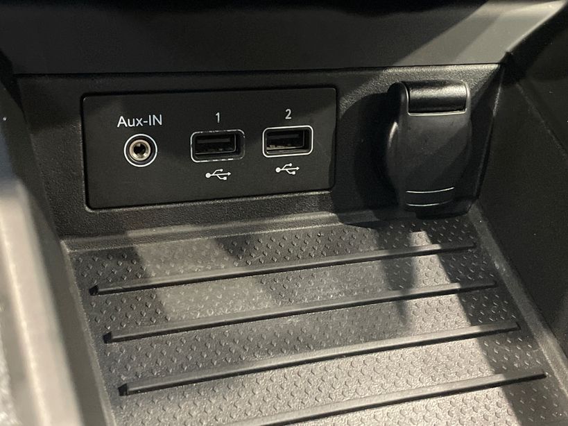 RENAULT ZOE E TECH ELECTRIQUE 2021 - Photo n°18
