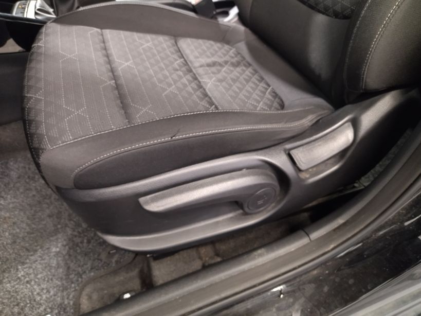 KIA RIO 2019 - Photo n°27