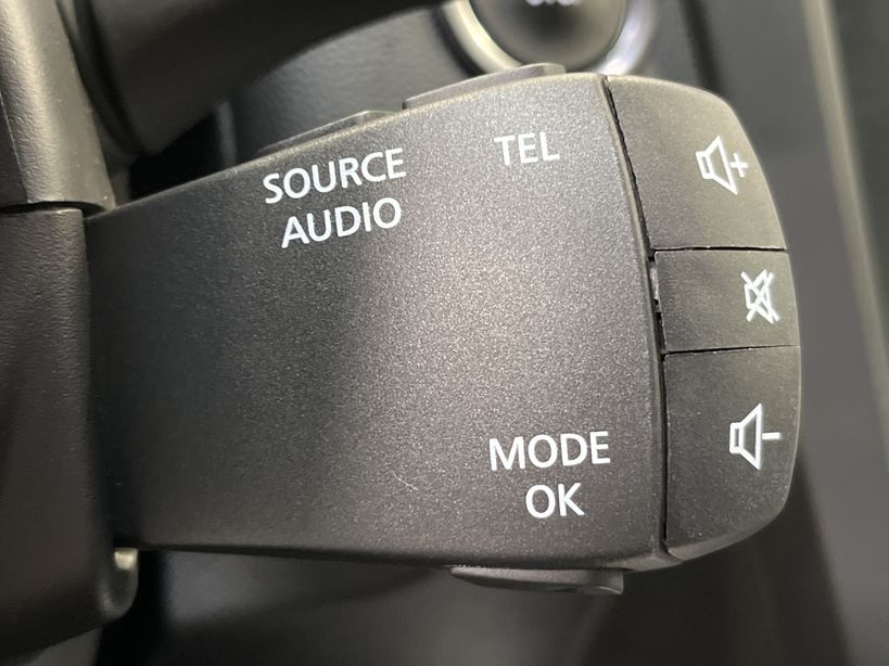 RENAULT KADJAR 2019 - Photo n°30