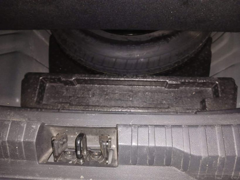 RENAULT ARKANA 2024 - Photo n°5