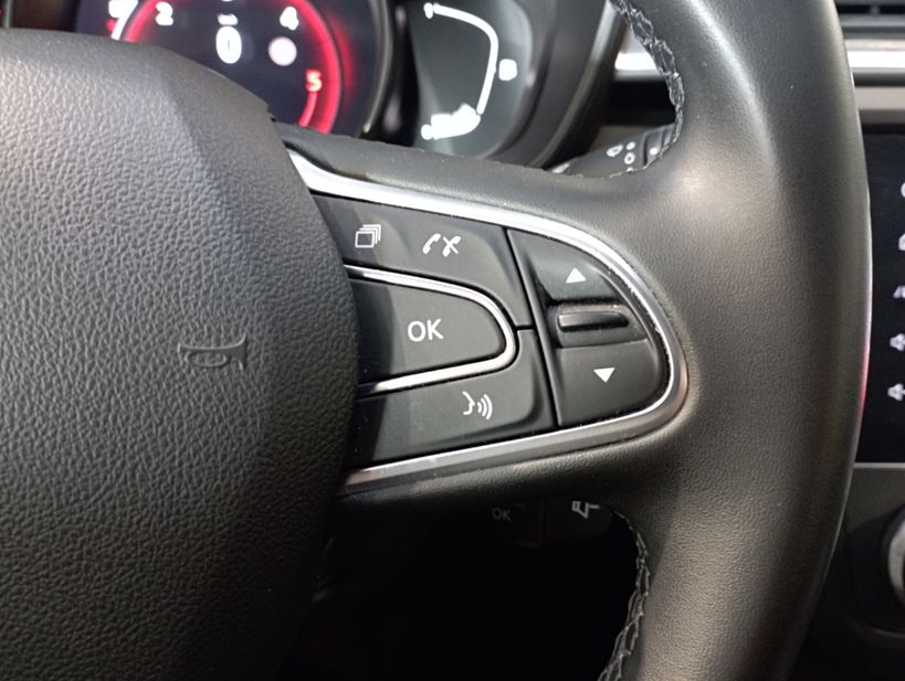 RENAULT KADJAR 2020 - Photo n°23