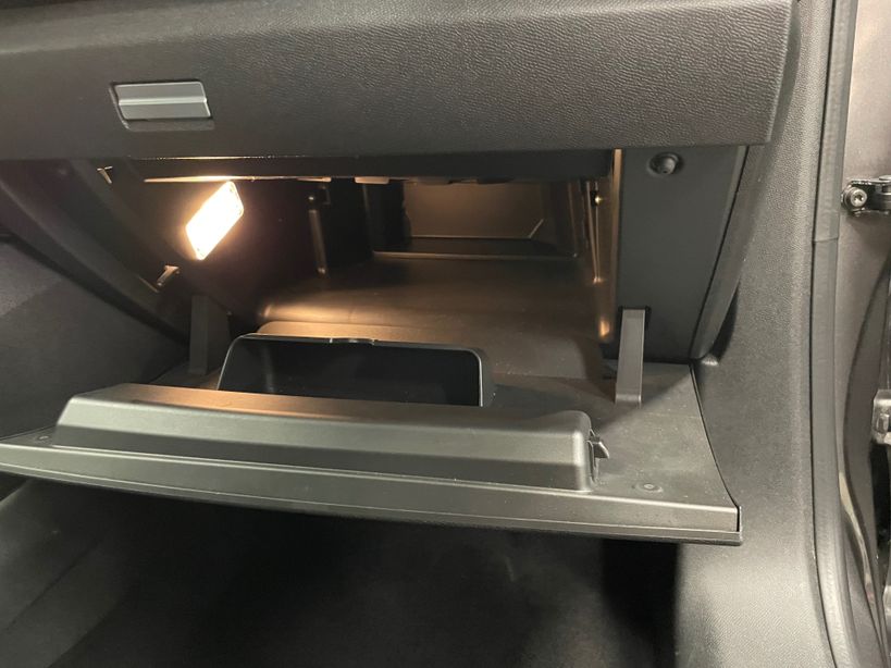 CITROEN C4 X 2023 - Photo n°33