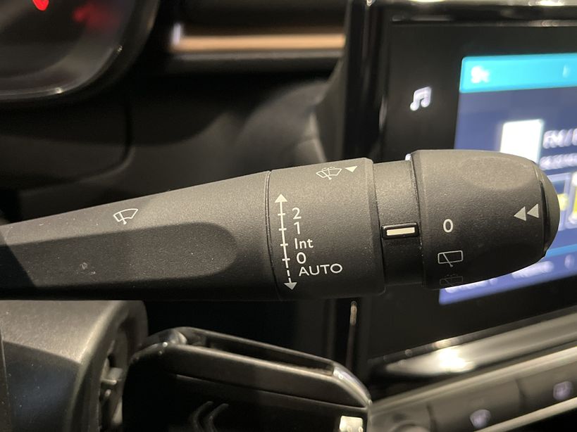CITROEN C3 2019 - Photo n°28