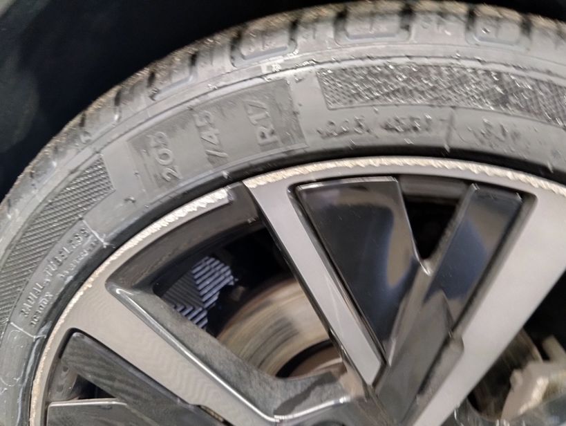 PEUGEOT 208 2023 - Photo n°9